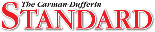 Carman Dufferin Standard